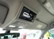 VW California 4Motion