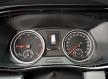 VW California 4Motion