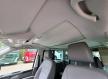 VW California 4Motion