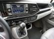 VW California 4Motion
