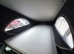 VW California 4Motion