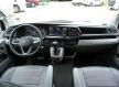 VW California 4Motion