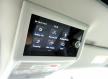 VW California 4Motion