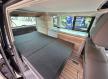 VW California 4Motion