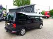 VW California 4Motion