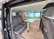 VW California 4Motion