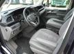 VW California 4Motion