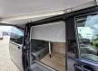 VW California 4Motion