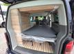 VW California 4Motion