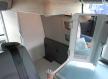 VW California 4Motion