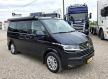 VW California 4Motion