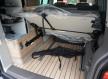 VW California 4Motion