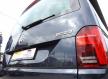 VW California 4Motion