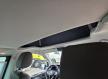 VW California 4Motion