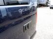 VW California 4Motion