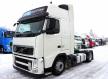 VOLVO FH13 460 Euro5 Mega