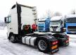 VOLVO FH13 460 Euro5 Mega