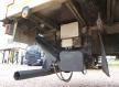 MB Atego 1524L