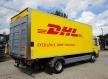 MB Atego 1524L