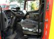 MB Atego 1524L