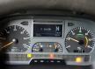 MB Atego 1524L