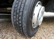 MB Atego 1524L