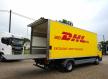 MB Atego 1524L