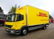 MB Atego 1524L