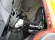 MB Atego 1524L