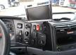 MB Atego 1524L