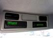 MB Atego 1524L