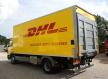 MB Atego 1524L