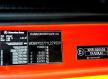 MB Atego 1524L