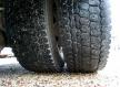 MB Atego 1524L
