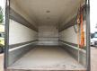 MB Atego 1524L
