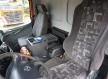 MB Atego 1524L