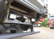 MB Atego 1524L