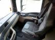 MAN TGX 18.510 Euro6