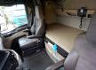 MAN TGX 18.510 Euro6