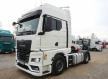 MAN TGX 18.510 Euro6