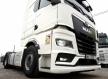 MAN TGX 18.510 Euro6