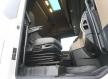 MAN TGX 18.510 Euro6