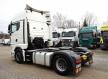 MAN TGX 18.510 Euro6