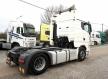 MAN TGX 18.510 Euro6
