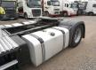 MAN TGX 18.510 Euro6