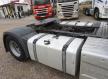 MAN TGX 18.510 Euro6