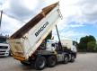 MAN TGS 35.360