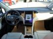 TESLA Model X 75D