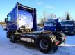 SCANIA 114L 380 Euro3 +Hydraulic