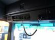 SCANIA 114L 380 Euro3 +Hydraulic